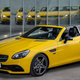 Photos: Mercedes-Benz